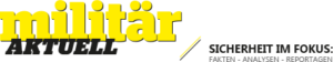 Militär Aktuell